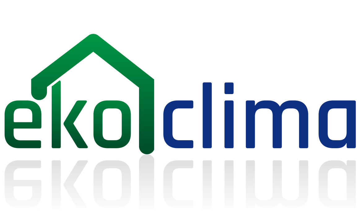 Eko-clima