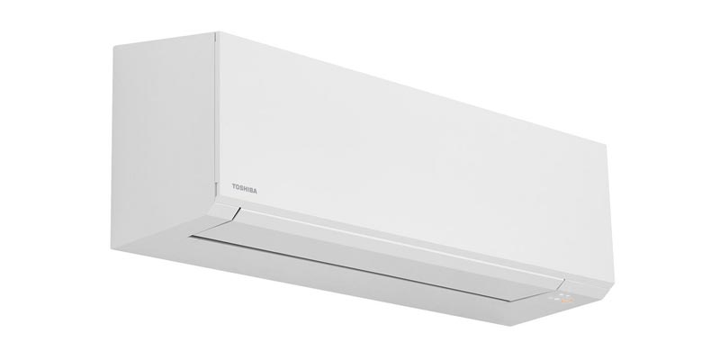 SHORAI EDGE