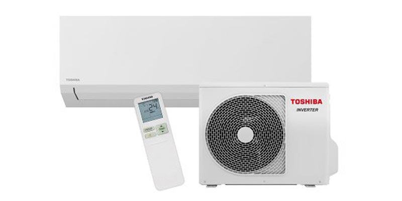 SHORAI EDGE